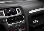 Audi Q7 4.2 TDI Quattro 2009 года